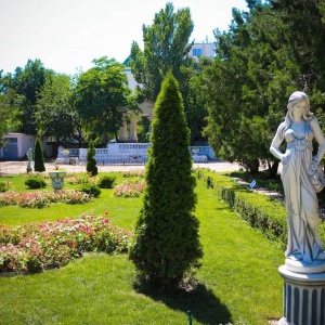 Фото от владельца Городской культурно-досуговый центр им. М. Горького