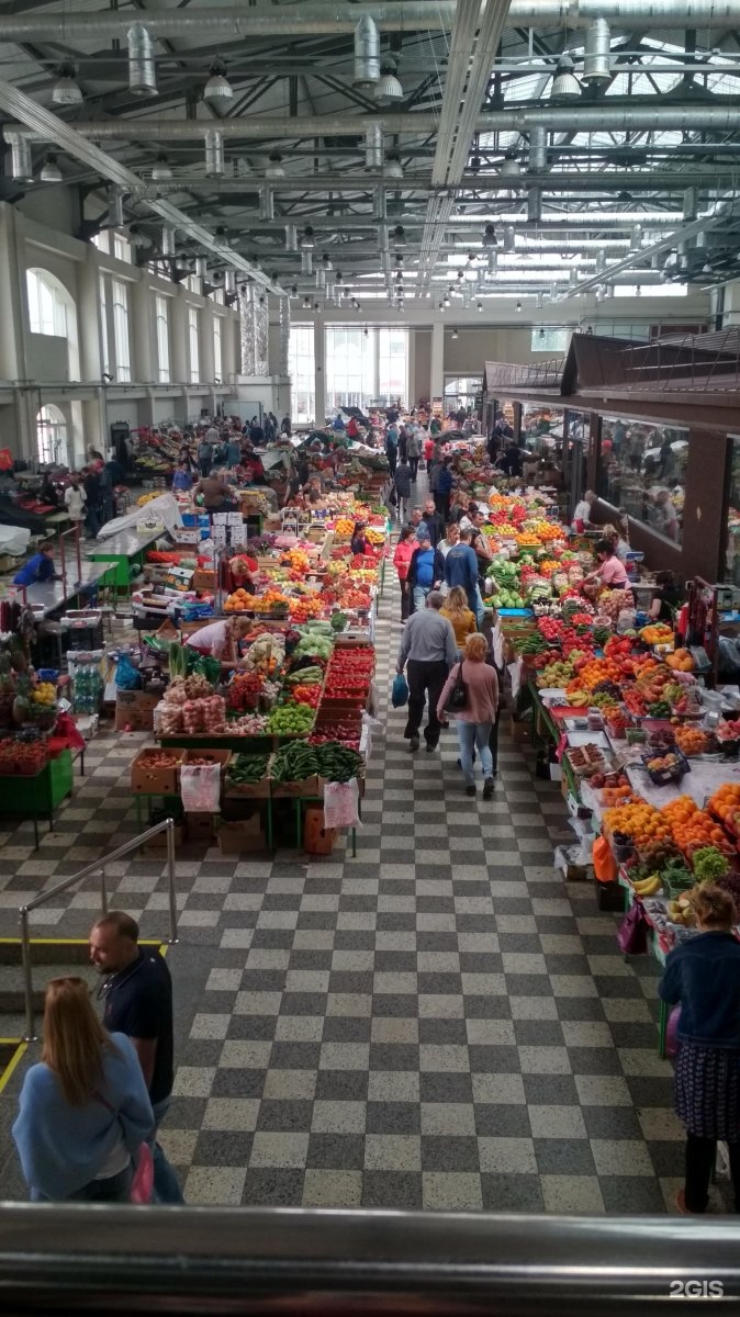 Буденновский рынок. Центральный рынок, Ростов-на-Дону, Будённовский проспект, 12/56. Рынок Центральный проспект Будённовский 12 56. Центральный рынок. Центральный рынок Буденновск.