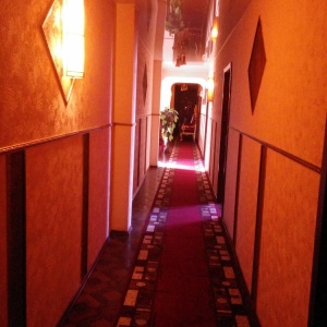Фото от владельца Александрапол, гостиничный комплекс