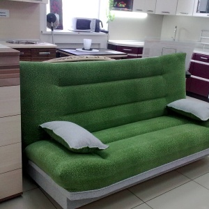 Фото от владельца Витра-мебель, мебельный салон