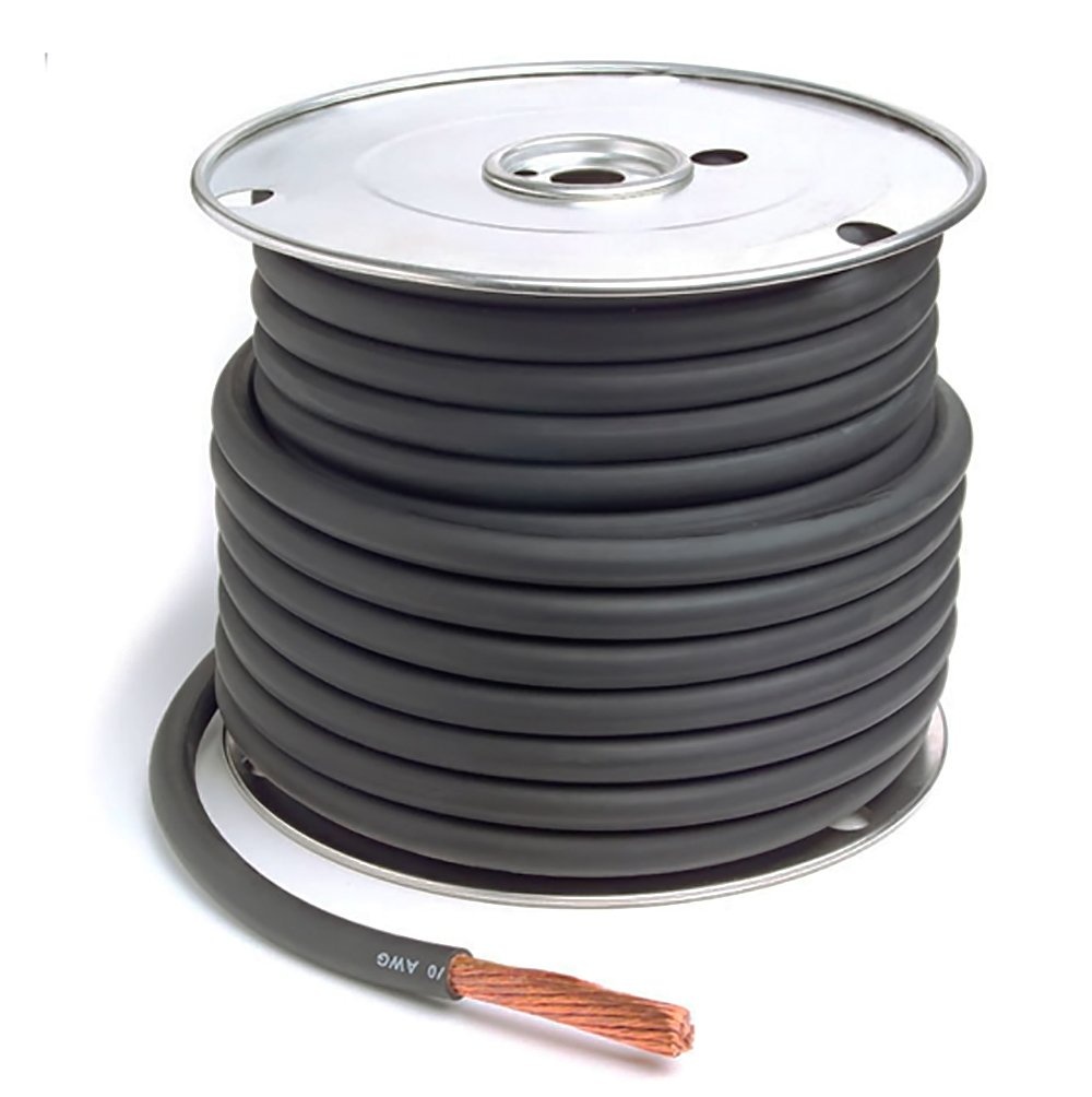 Провод производитель. Welding Cable. Автомобиль для сварки кабелей. Кабель Мэт. CBL 4x16 катушка