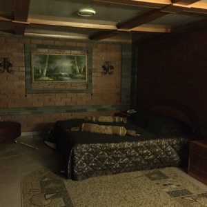 Фото от владельца Странник, гостиничный комплекс