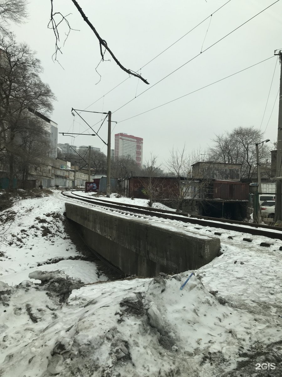 Военное шоссе владивосток. Военное шоссе. Улица военное шоссе. Военное шоссе 18 Владивосток. Военное шоссе 41 Владивосток.