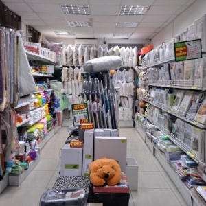 Фото от владельца Домовид, сеть магазинов товаров для домашнего уюта
