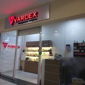 Фото от владельца Vardex, магазин электронных сигарет