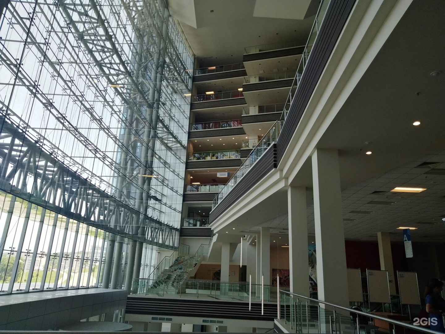 Г владивосток остров русский пос аякс 10 кампус двфу корпус 25. Поселок аякс остров русский. Дальневосточный федеральный университет с фото спортивной площадки. Дальневосточный федеральный университет, посёлок русский. Двфу аякс 10.