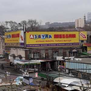 Фото от владельца Азбука мебели, сеть салонов мебели