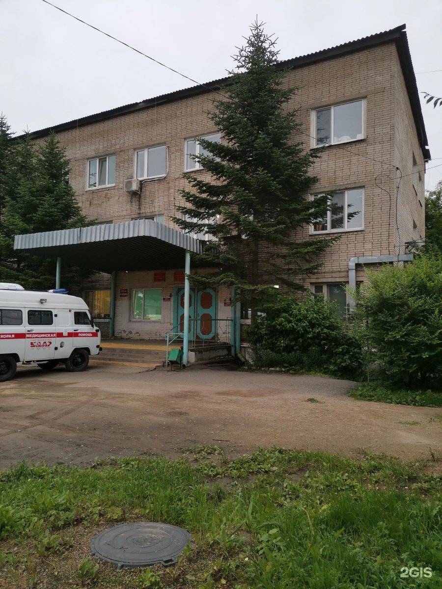 Надеждинская ЦРБ. Больница Вольно Надеждинское Приморский край. Пушкина 61 Алапаевск. Больница поселок новый Надеждинский район.