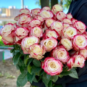 Фото от владельца Евро, магазин-салон цветов