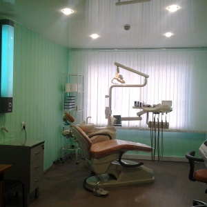 Фото от владельца СТАРТ, стоматология
