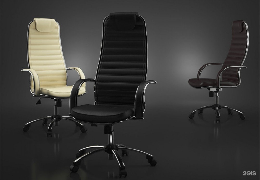 Официальные кресла. Кресло эргономичное BC-5ch. Кресло для руководителя Bomer Chairs модель 75011. Кресло руководителя Aura 1070х630х645мм искусственная кожа цвет черный. Кресло Метта менеджер.