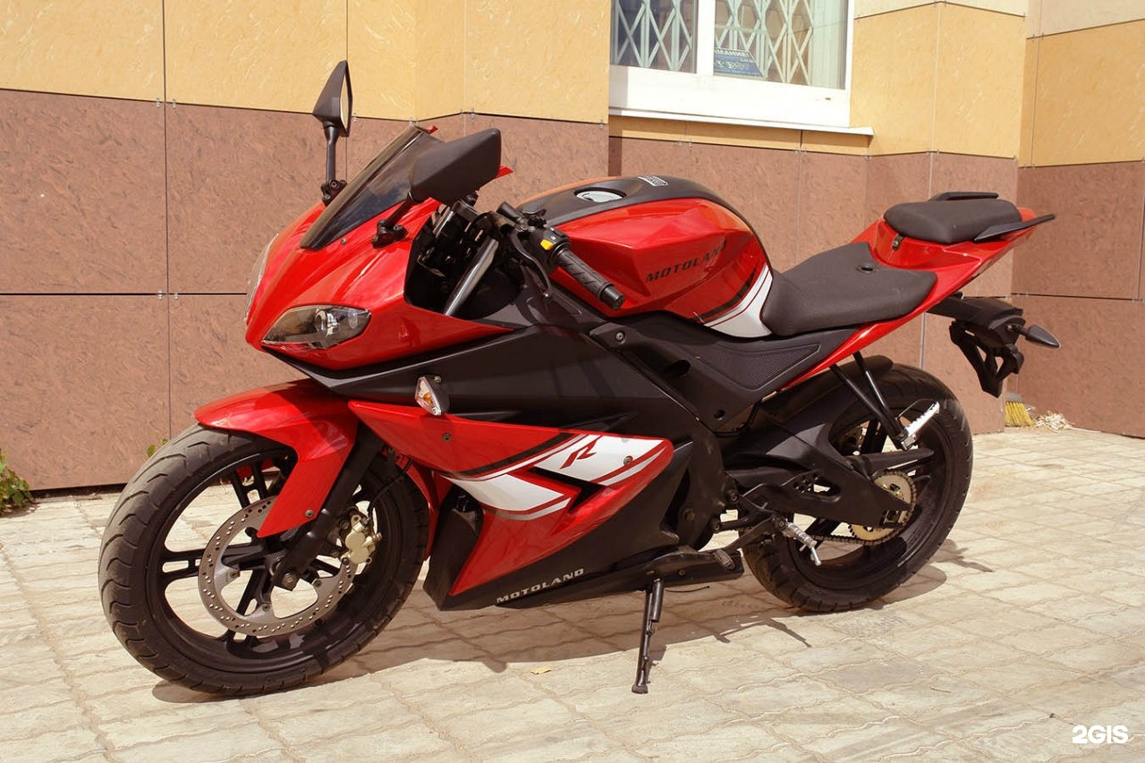 R 250 куплю. Мотоцикл Motoland r1. Motoland r1 250. Спортивный мотоцикл Motoland r1 250. Yamaha r1 250.
