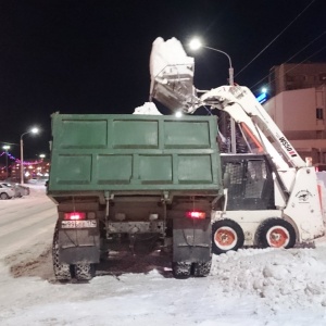 Фото от владельца Транспортно-строительная компания, ИП Новиков С.А.