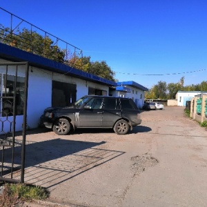 Фото от владельца Ангарский лес, торгово-производственная компания