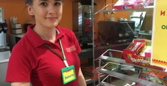 МИКА FOOD, пиццерия Магнитогорск, Советская, 170 - телефон, адрес, контакты, на 