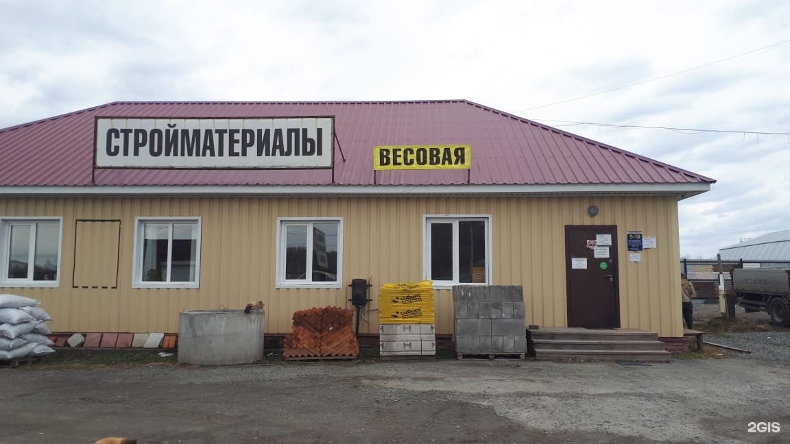 Майма ул энергетиков. Майма ул энергетиков. Агроцентр горно-алтайск майма. Майма ул энергетиков. Гостиница майма энергетк.