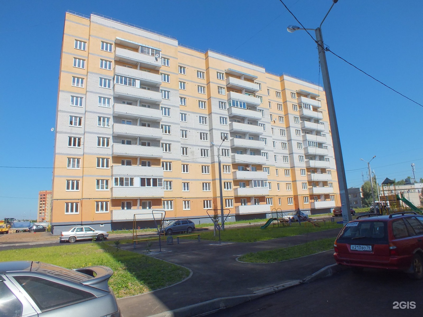 Ул брагинская ярославль. Улица Брагинская Ярославль. Ул Брагинская 12 Ярославль. Брагинская 22 Ярославль. Брагинская 3 Ярославль