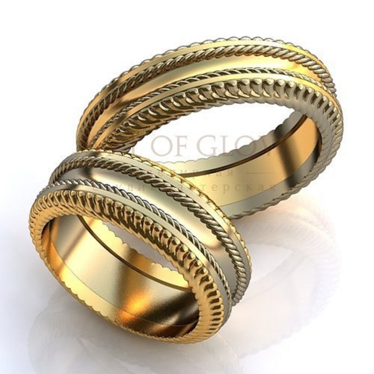 Европейские золотые кольца. Обручальное кольцо. Оригинальные обручальные кольца. Широкие обручальные кольца. Свадебные кольца широкие.