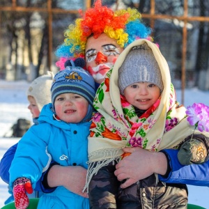 Фото от владельца Золотой ключик, центр раннего развития