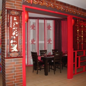 Фото от владельца Небо, ресторан китайской кухни