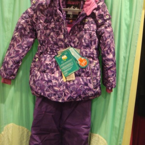 Фото от владельца Бамбино, сеть магазинов детской одежды и обуви
