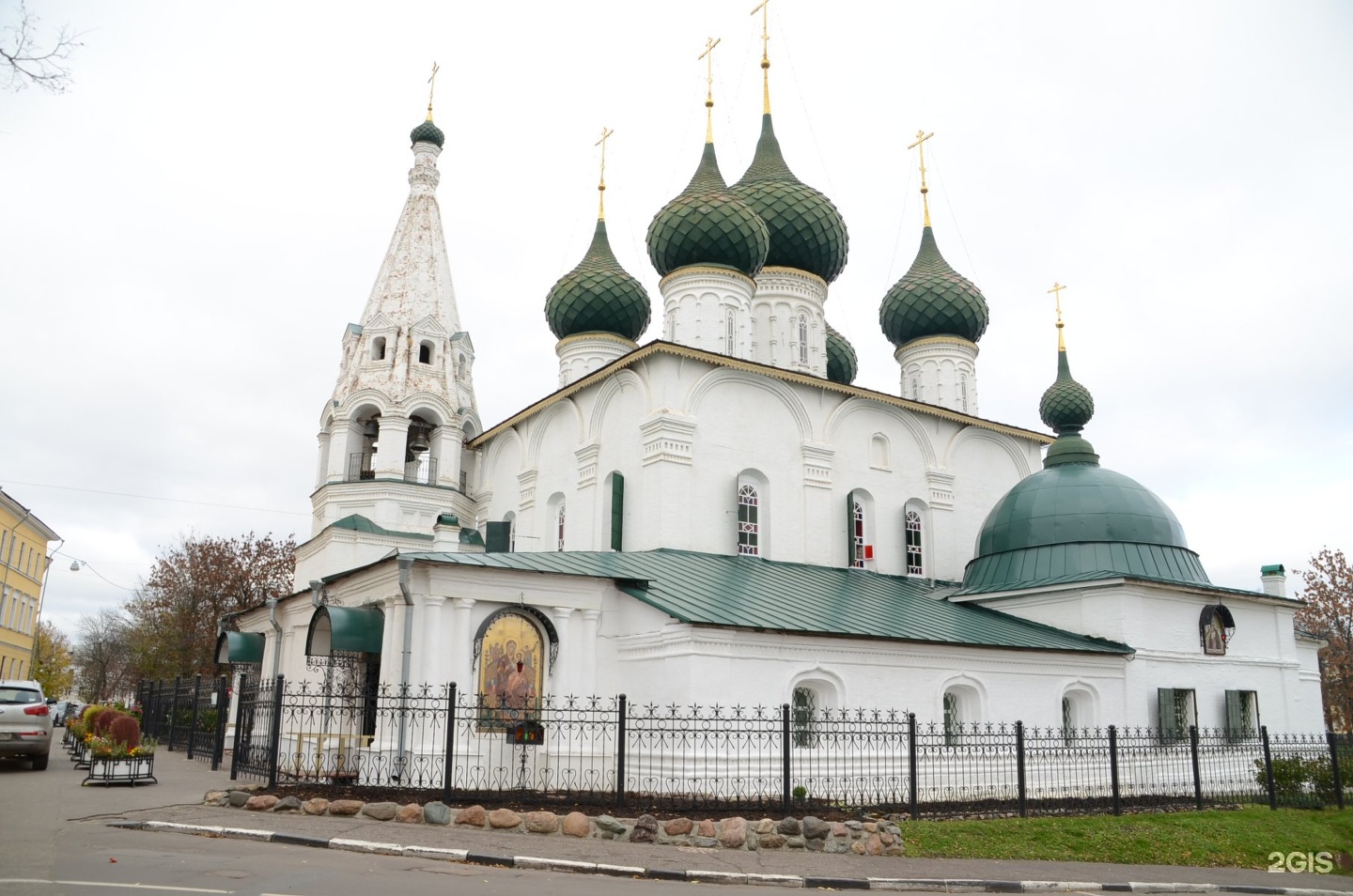 Почтовая ярославль. Храм Спаса на городу Ярославль. Церковь Спаса на городу Ярославль 1900. Почтовая 3 храм Ярославль-. Ярославль ул. Почтовая д 3 Церковь Спаса на городу..