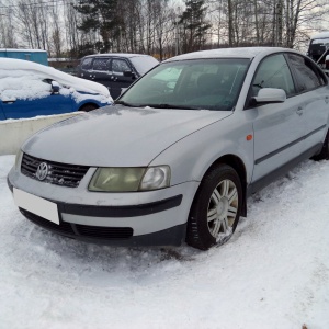 Фото от владельца Сокол-авто, автосалон поддержанных автомобилей