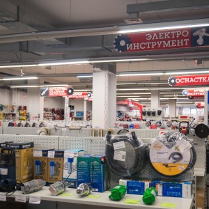 Фото от владельца MachineStore, сеть специализированных магазинов