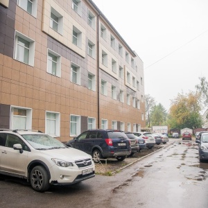 Ярославль ул щапова 20. Ярославль ул щапова 20. Щапова 20 ярославль. Щапова 20 ярославль. Щапова 12 ярославль.