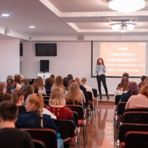 Фото от владельца Которосль, ресторанно-гостиничный комплекс