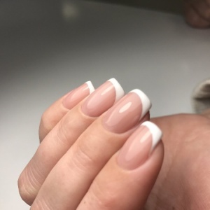 Фото от владельца Nail Club, студия