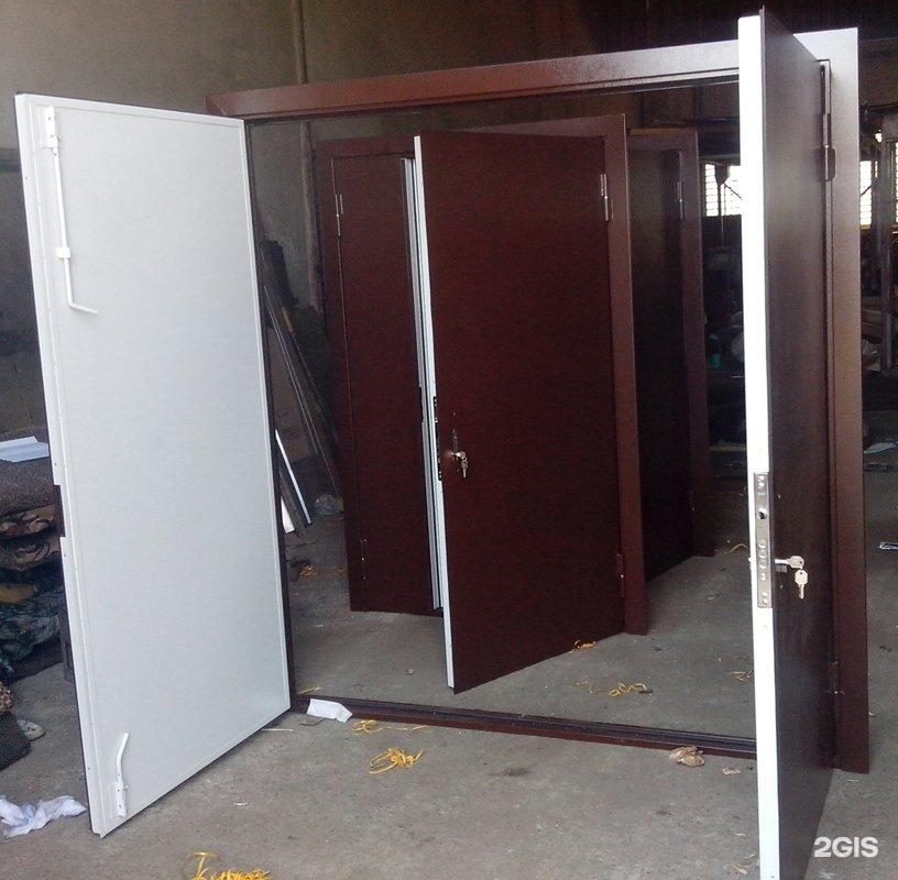 Входные двери г наб челны. Дверь входная бу набережные челны. Металлический дверь б/у наб челнах который открывается во внутрь. Дверь железная бу. Дверь входная бу набережные челны.