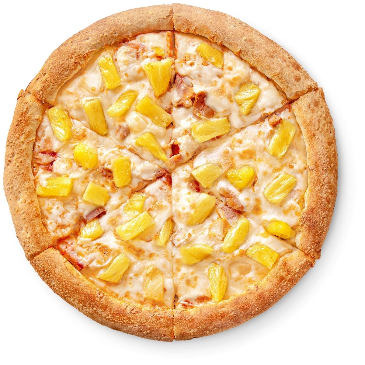 состав пиццы пепперони в додо пицца фото 91