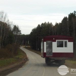 Фото от владельца Промстройкомплект, ООО