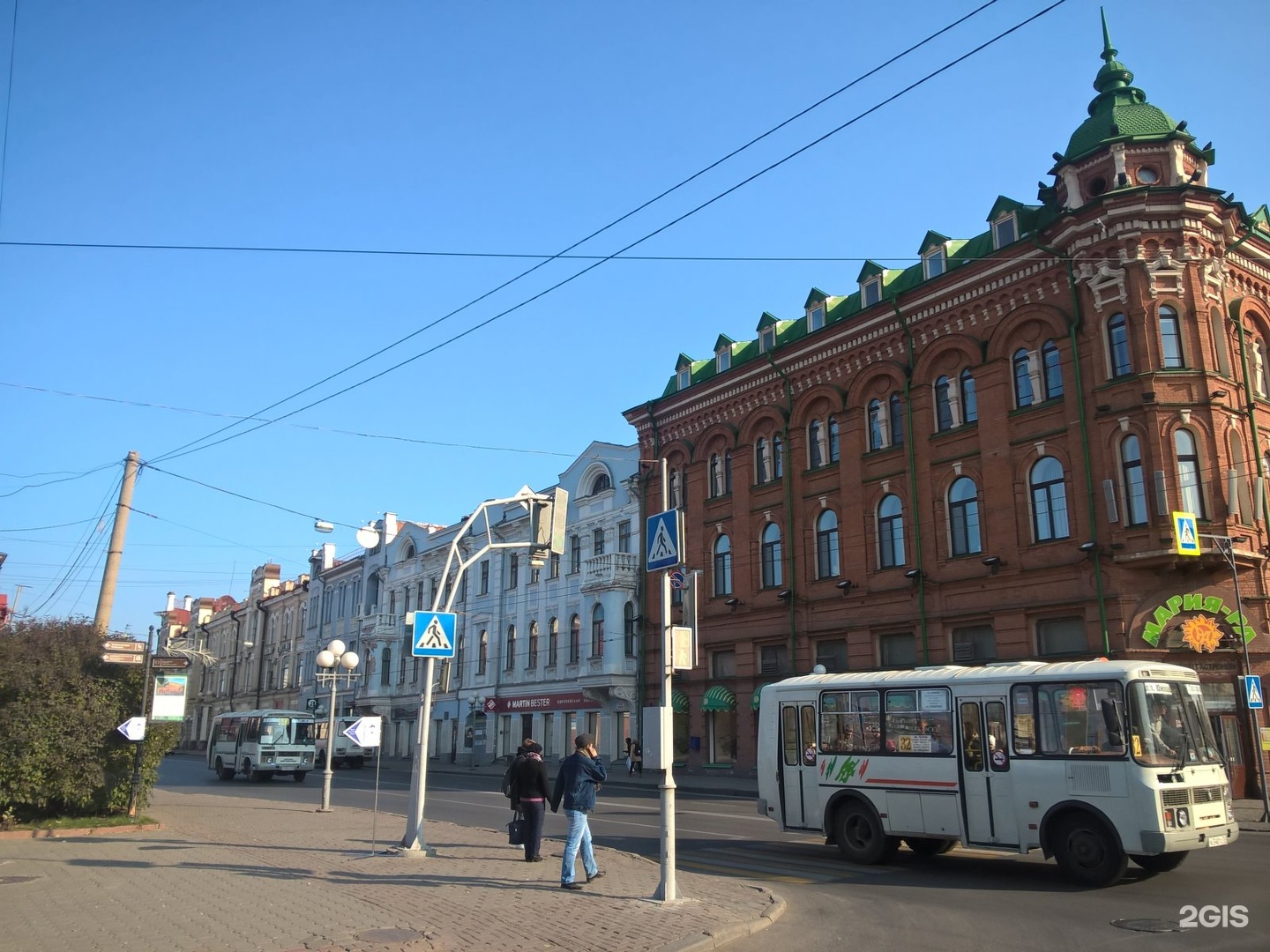 Камера ленина томск. Ленина 107 Томск. Ленина 107 Чита. Проспект Ленина Томск 82. Пр. Ленина, 107.