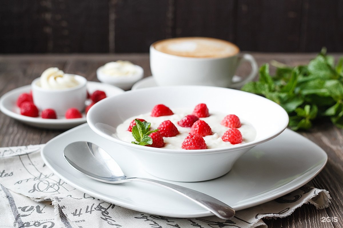 ваниль томск