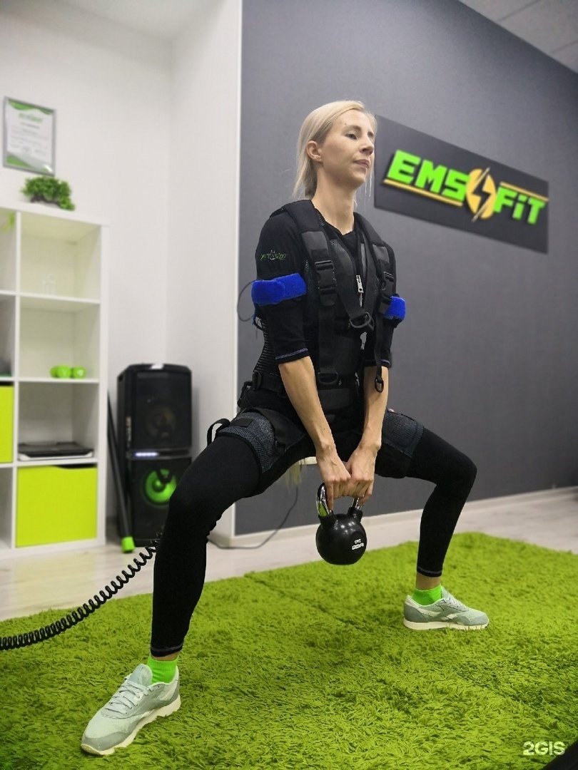 н гоу. залы емс. н гоу. Fit and go москва. Fit n go ленинский 129.