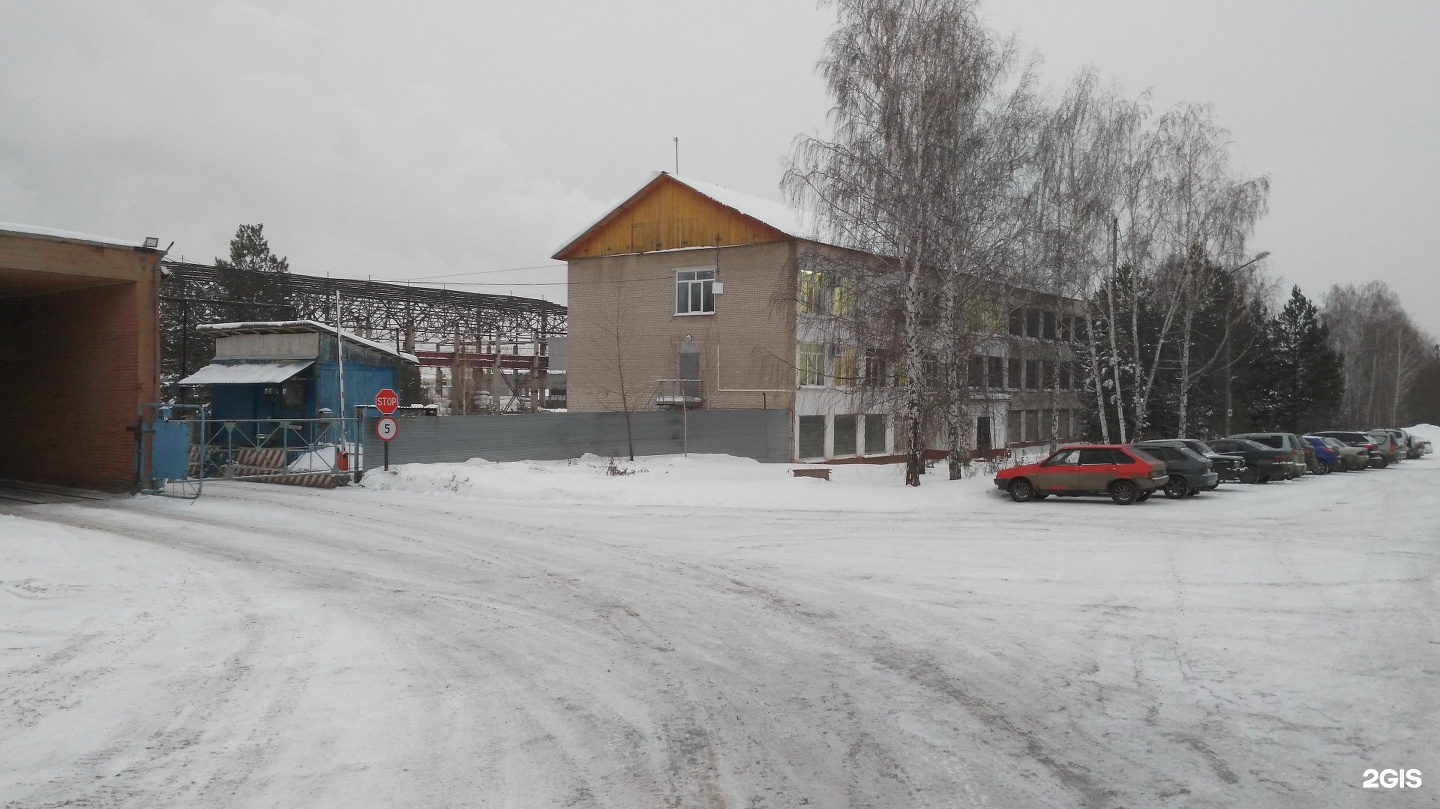 Тракт 4. Кузовлевский тракт 4 Томск. Кузовлевский тракт 2. Кузовлевский тракт 2 Томск. Томск Кузовлевский тракт 4 с 2.