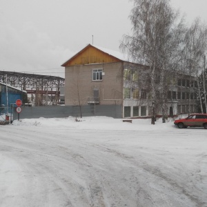 Фото от владельца СтальРесурс, ООО