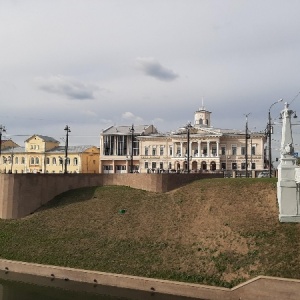 Фото от владельца Магистрат, отель