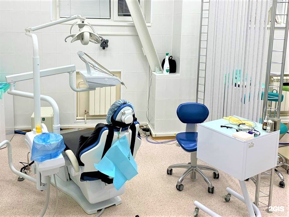 томск стоматология герцена 68