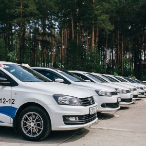 Фото от владельца Престиж, автошкола