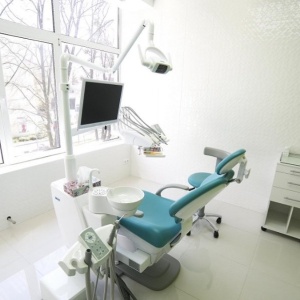 Фото от владельца Dental SPA, семейная стоматология