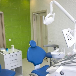 Фото от владельца Dental SPA, семейная стоматология