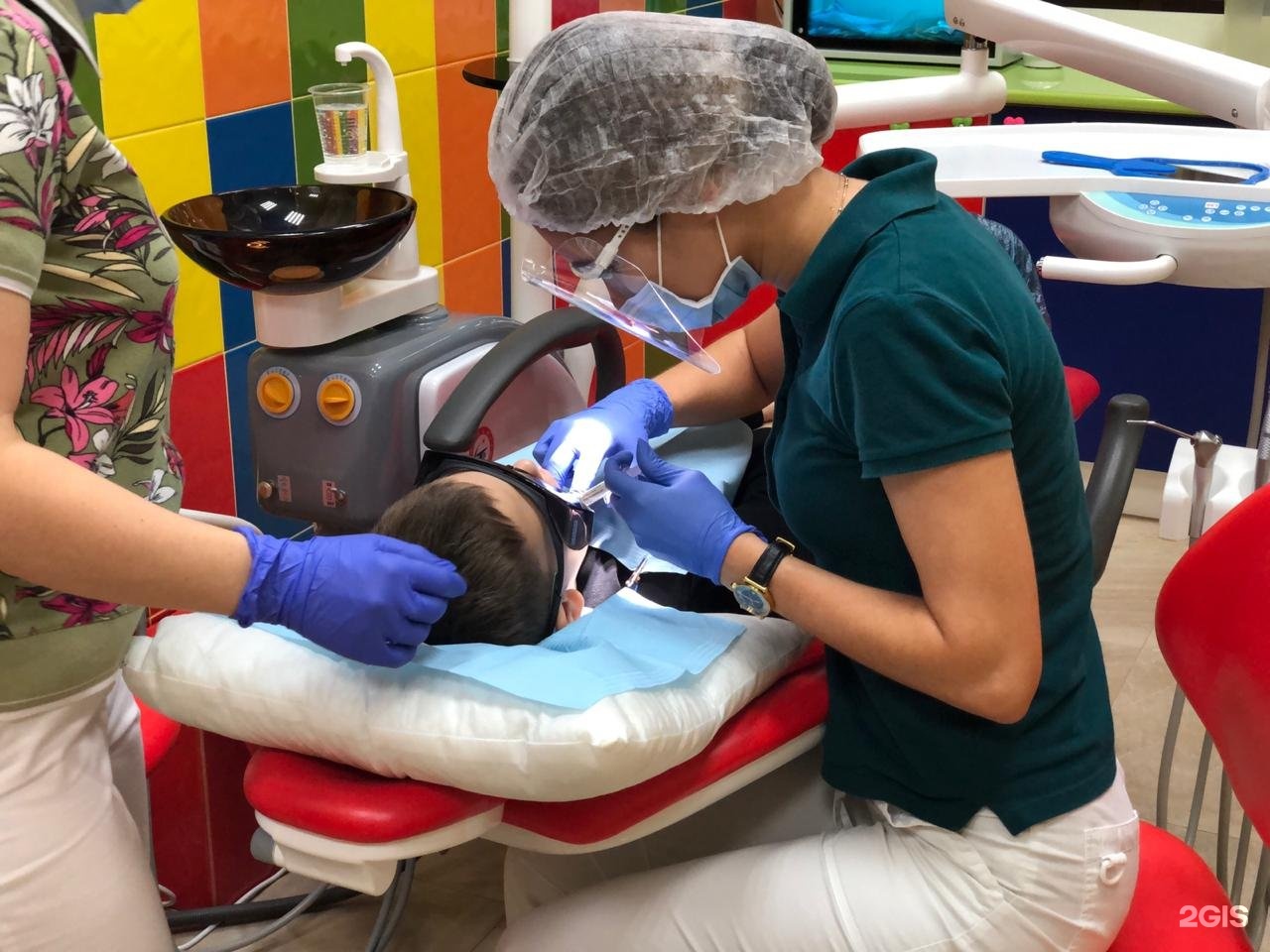 детский доктор сочи. туапсинская 15 1 сочи доктор келлер. туапсинская 15 1 сочи доктор келлер.