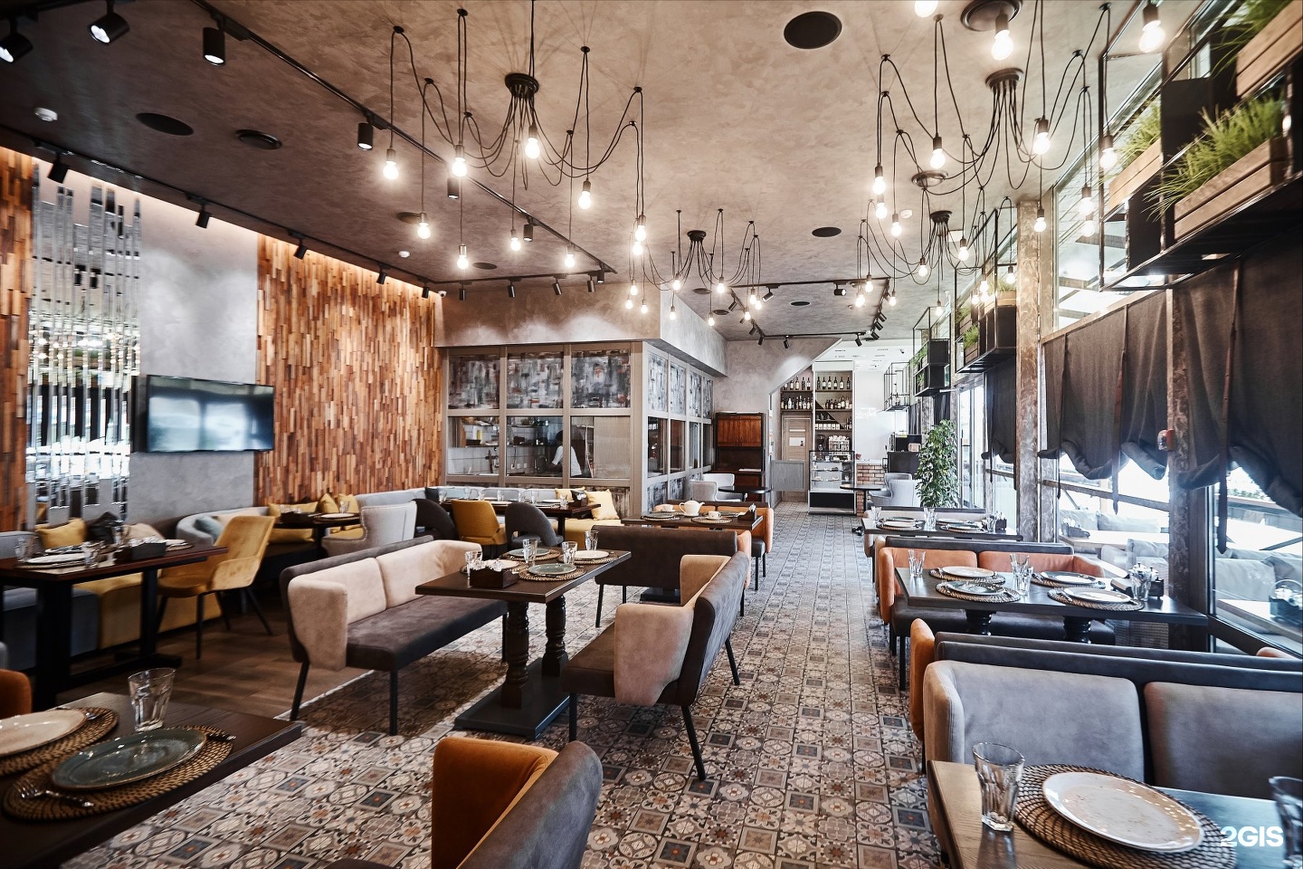 ленина кафе рестораны.