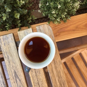 Фото от владельца Wood Coffee, кофейня