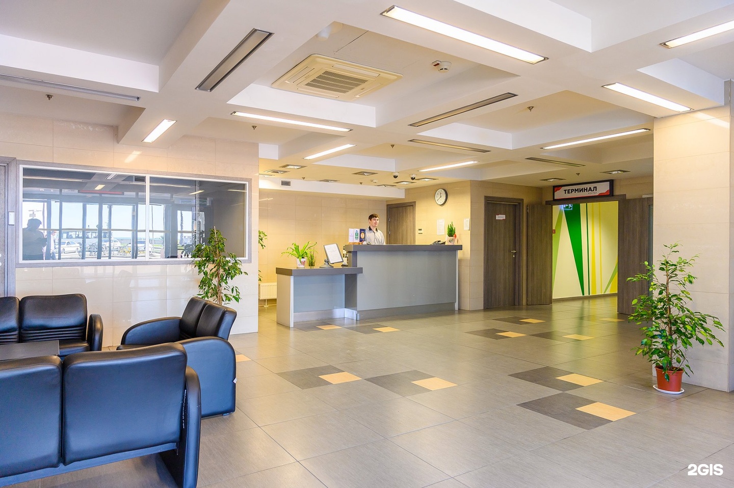 хостел терминал адлер. ленина, 113, сочи. терминал ул. терминал адлер. отель терминал адлер.