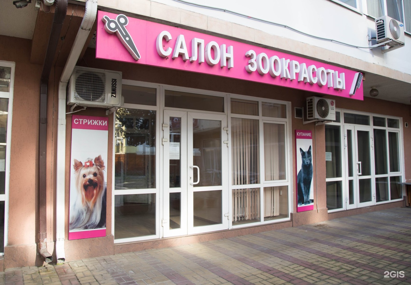 телефон ветклиники на ленина. ветеринарная клиника сова истра. ветеринарная клиника балашиха. телефон ветклиники на ленина. ветеринарная клиника балу ростов-на-дону.