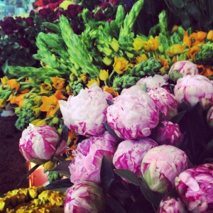 Фото от владельца Голландия, салон цветов